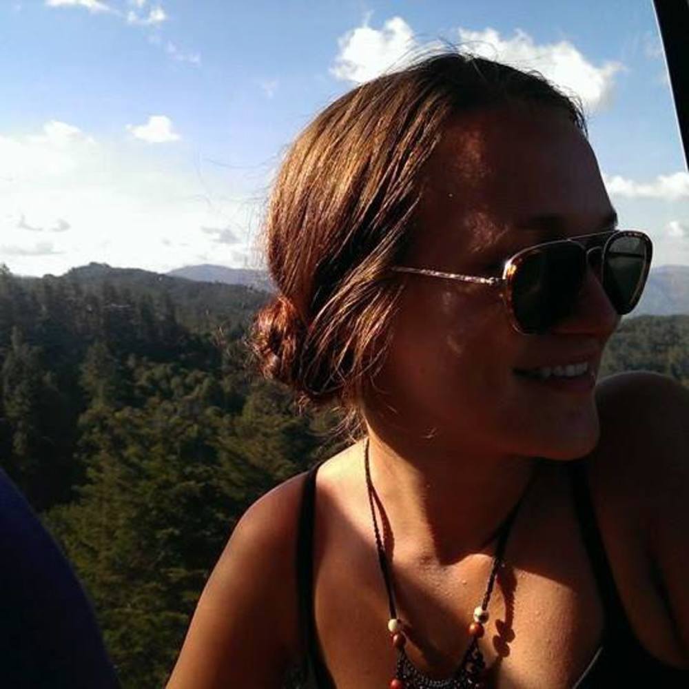 Meet your Posher, Cameron